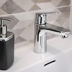 Eco Smart 3* إرلانجن