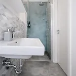 Eco Smart 3*