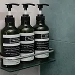Eco Smart فندق 3*