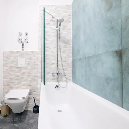 Eco Smart Erlangen