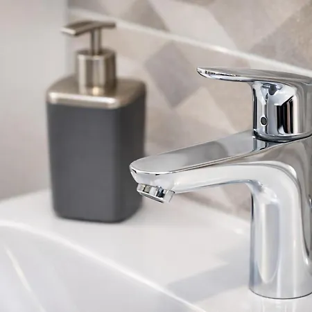 Eco Smart Erlangen