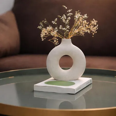 Eco Smart Hotel Erlangen