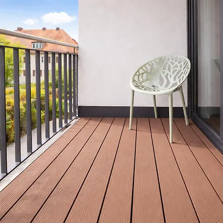 Hotel Eco Smart 3*