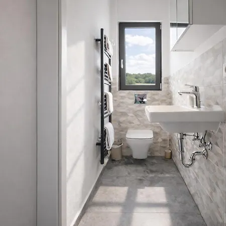 Eco Smart Erlangen