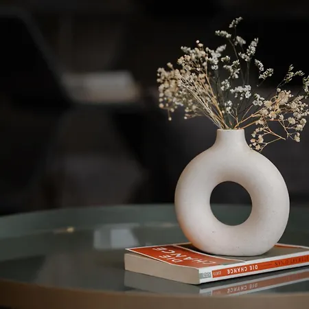 Eco Smart Hotel