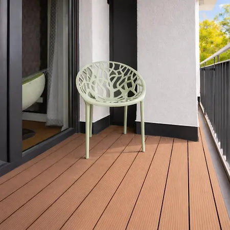 Eco Smart Erlangen