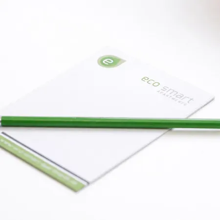 Eco Smart Erlangen