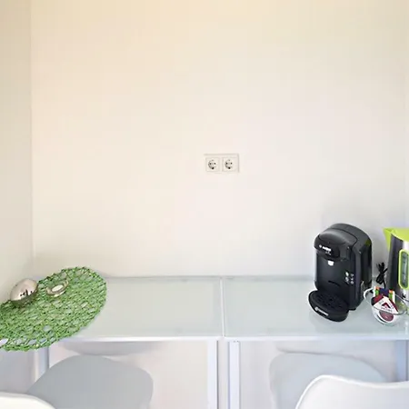 Eco Smart