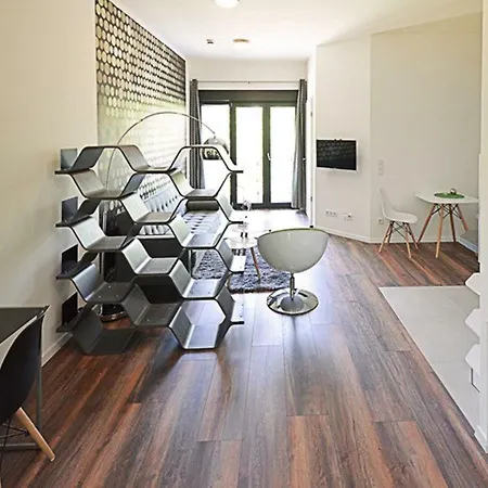 Eco Smart Erlangen