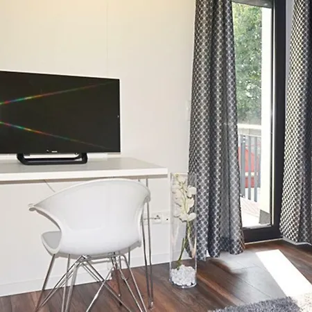 Eco Smart Erlangen
