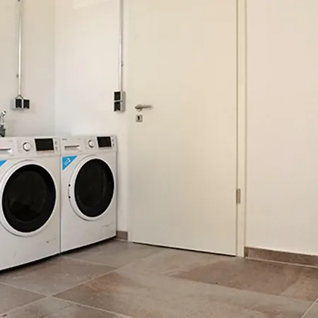 Apartment Eco Smart *
